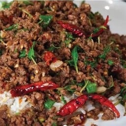 ติดสวน ตามสั่ง สาขา2(คลองหลวงคลอง2)