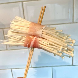 MENU_1723949cf_1669518252