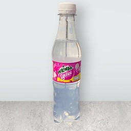 มิรินด้าลิ้นจี่ 345 ml
