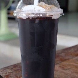 โอเลี้ยง