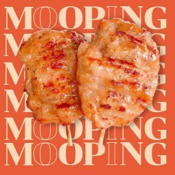 Aora Cafe  Chatuchak