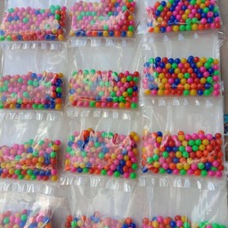 กระสุนอัดลม