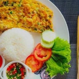 ครัวไรเดอร์ตามสั่ง