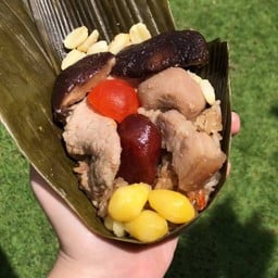 MENU_60413Ke_1669614578