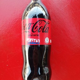 น้องท๊อปผัดไทย