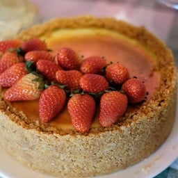 ไม่มีที่ไหนนะ