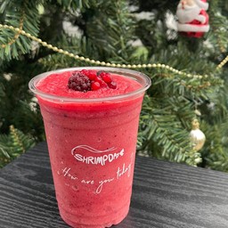 MENU_1986161yL_1669626055