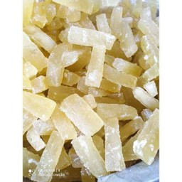 ฟักเชื่อม