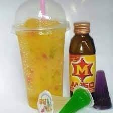 M-150 ปั่นปีโป้