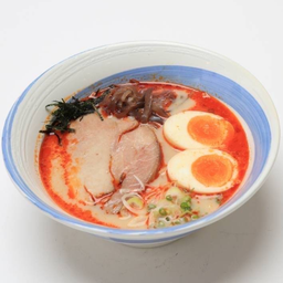 MENU_998337KV_1669627489