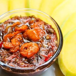 Fresh Fruits by CiraWellness ราชพฤกษ์-นนทบุรี