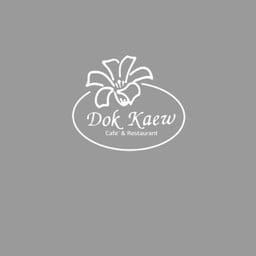 Dok Kaew Restaurant