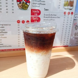 นมสดแท้100%-ปังปิ้ง-ลูกชิ้นปิ้ง(ลูกกะลาโฮมเมด)