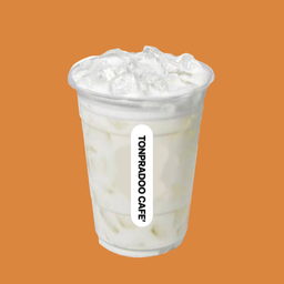 MENU_294893FZ_1669637641