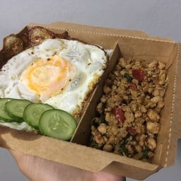 พุงกลมกลิ้ง