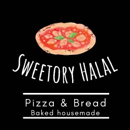 Sweetory HALAL (สวีทตอรี่ ฮาลาล)