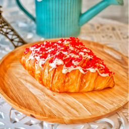 MENU_921219Li_1669641281