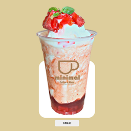 MENU_927901Ye_1669626355