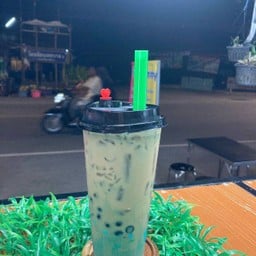 ลาเต้ (เชค)