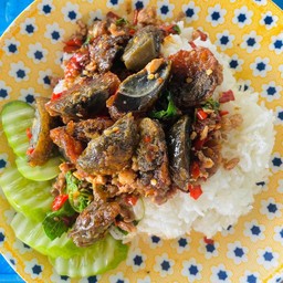 ร้านแม่แป้ง2 2