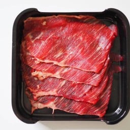 หยวนหยวน ชาบูหม่าล่าสายพาน -