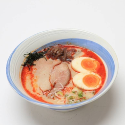 MENU_998337KV_1669625727