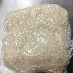 ข้าวเหนียว