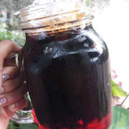 โอเลี้ยงจ้ำบ๊ะ