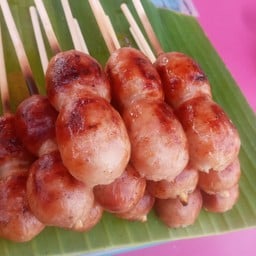 อาเปาเรื่องหมูหมู