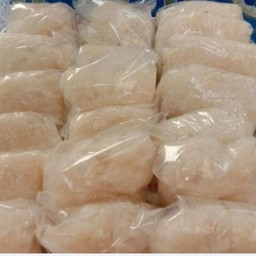 ข้าวเหนียว