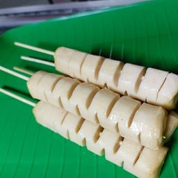 ไก่เกรียว