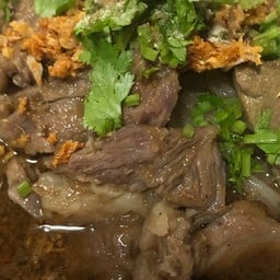 ไก่ย่าโงซเฟีย พัฒนาการ20