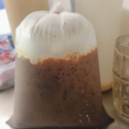 แก้วโปรด คอฟฟี่