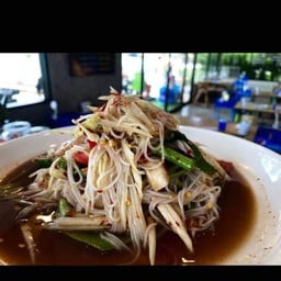 ตำซั่ว