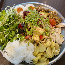 ตำถาดซาดิส