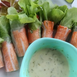 บูตะมั้ย @สายไหม