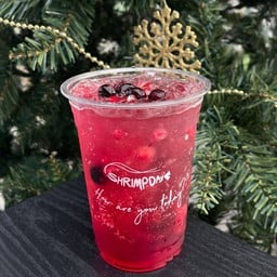 MENU_1986161yL_1669629026