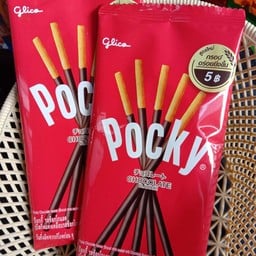 ป็อปกี้ ซองละ