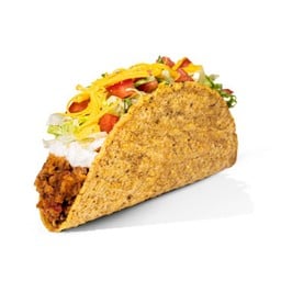 Baja Tacos Sukhumvit 23