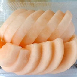 แคนตาลูป