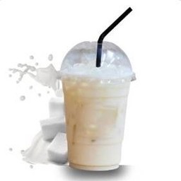 นมรสหวาน