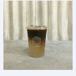 แบล็คฮันนี่เลมอน