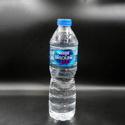 สดจัง Food&drink