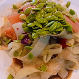 ตำหลวงพระบาง