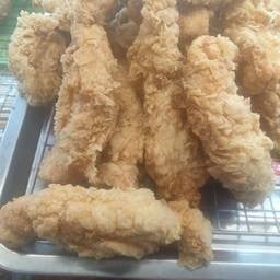 สันในไก่