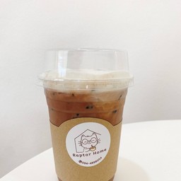 multiChannel