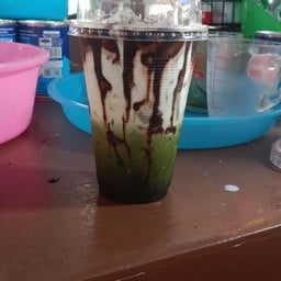 น้องโยโย่กาแฟสด