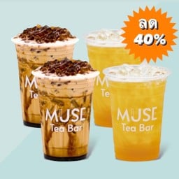 MENU_912424gc_1669607574