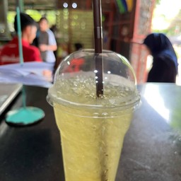 เก๊กฮวย