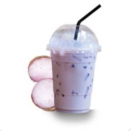 นมเผือก